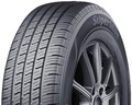 SuperMile KR25 Kumho